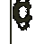 c_sc.gif