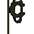 c_mc.gif