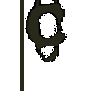 c_lc.gif