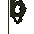 b_sc.gif