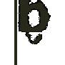 b_lc.gif