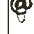 at_sw.gif