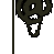 at_sc.gif