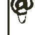 at_mw.gif
