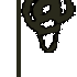 at_mc.gif