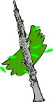 G1112177.WMF