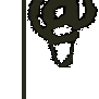 at_lc.gif