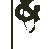 ampersand_sw.gif