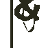 ampersand_mw.gif