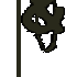 ampersand_mc.gif