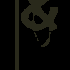 ampersand_mb.gif