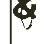 ampersand_lw.gif