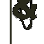 ampersand_lc.gif