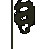 a_sc.gif