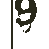 9_sw.gif