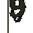 9_sc.gif