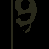 9_sb.gif