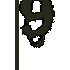 9_mc.gif