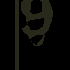 9_mb.gif