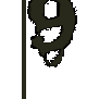 9_lc.gif
