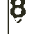 8_sw.gif