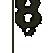8_sc.gif