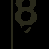 8_sb.gif