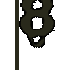 8_mc.gif