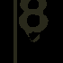 8_mb.gif