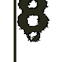 8_lc.gif