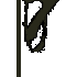 7_mc.gif