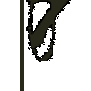 7_lc.gif
