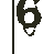 6_sw.gif