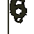 6_sc.gif