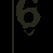 6_sb.gif
