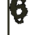 6_mc.gif