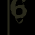 6_mb.gif