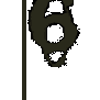 6_lc.gif