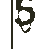 5_sw.gif