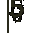 5_sc.gif