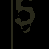 5_sb.gif
