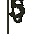 5_mc.gif