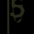 5_mb.gif