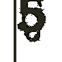 5_lc.gif