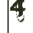 4_sw.gif