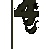 4_sc.gif
