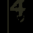 4_sb.gif