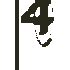4_mw.gif