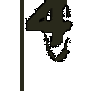 4_lc.gif