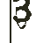 3_sw.gif